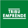 Foto del avatar