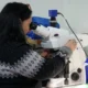 Premio InspiraTEC 2026 reconoce talento femenino en STEM y emprendimiento tecnológico en Chile