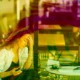 Cómo evitar el agotamiento emprendedor y mantener un negocio sostenible