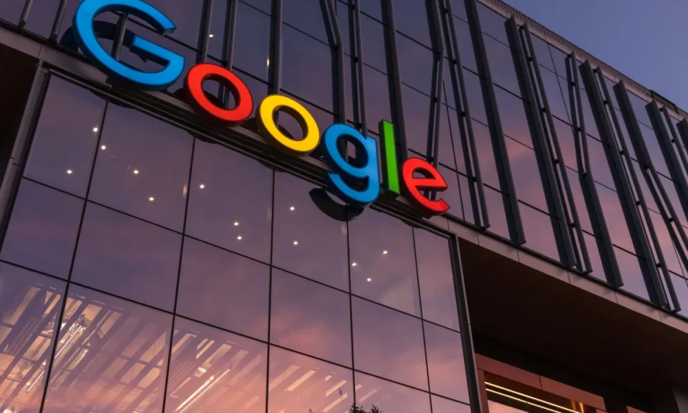 Google lanza certificación gratuita en marketing digital e inteligencia artificial en Coursera