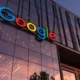Google lanza certificación gratuita en marketing digital e inteligencia artificial en Coursera