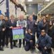 Sercotec anuncia fondo Capital Semilla de 5 mil millones para emprendedores