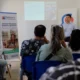 SII y DEDECON anuncian medidas para facilitar formalización de emprendedores en Chile